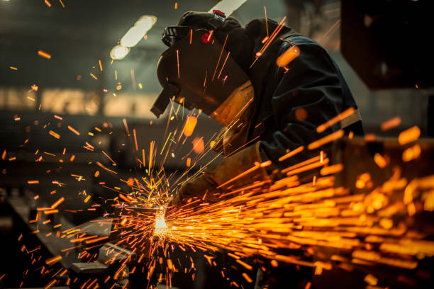 Best Welding Equipment Sales and Repair in Sa Loma, CA
