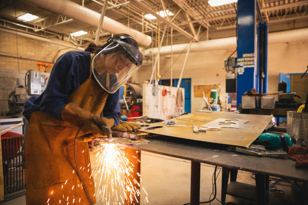 Best Marine and Shipbuilding Welding in Sa Loma, CA