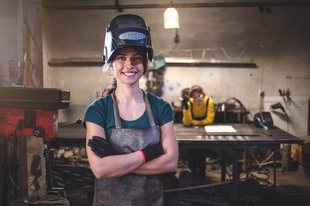 Best Aerospace and Defense Welding in Sa Loma, CA